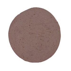 Pork Bologna Sausages + Chicken Cooked – Mixed Product