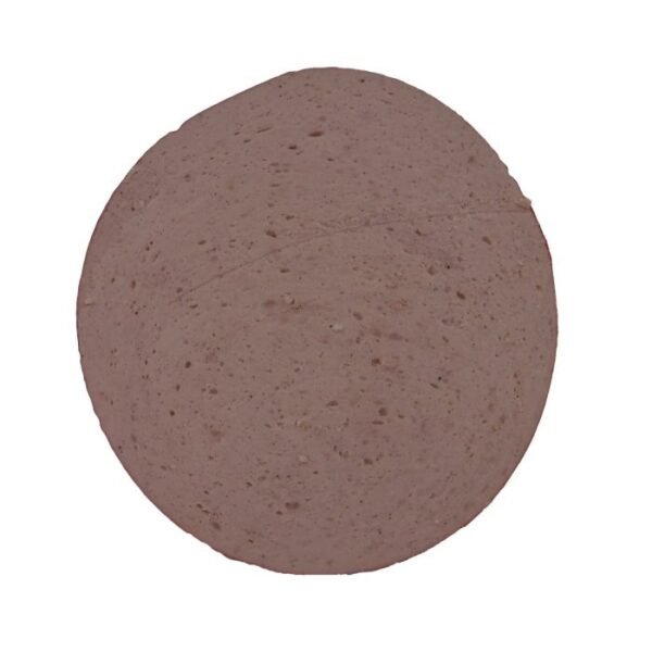 Pork Bologna Sausages + Chicken Cooked – Mixed Product