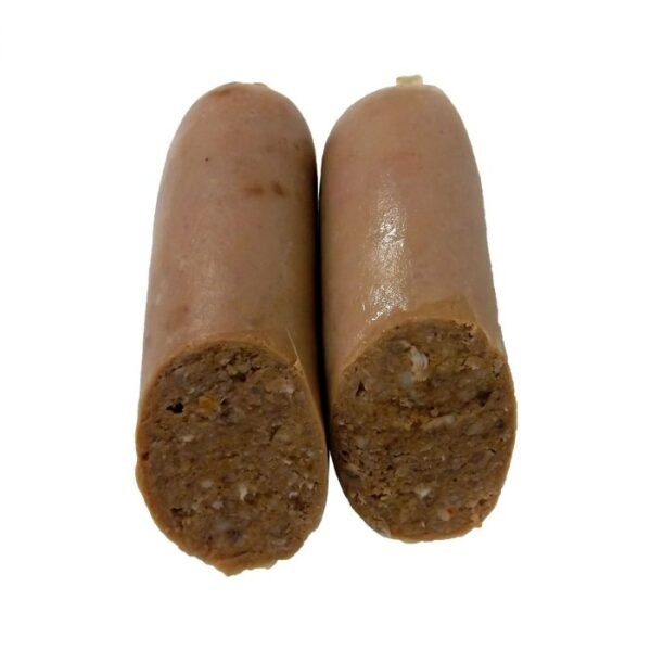 Pork Cumberland Sausage