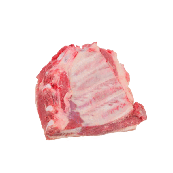 Pork Spare Ribs (Shoulder)