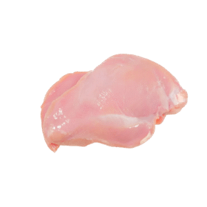 Turkey Breast Fillet Halal 1.1Kg Up
