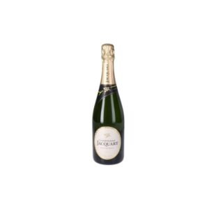 Champagne Jacquart Brut