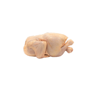 Chicken Griller Iwp -Halal-
