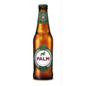 Palm Beer