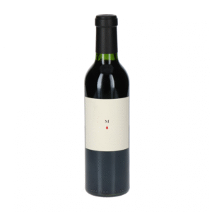 Wine Red USA Cabernet Sauvignon Modicum Cabernet Sauvignon Rutherford