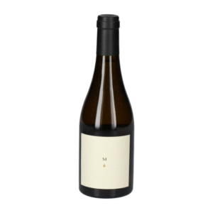 Wine White USA Chardonnay Modicum Watson Ranch Vineyard Napa Valley 2013