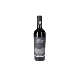 Wine Red USA Cabernet Sauvignon Beringer Knights Valley