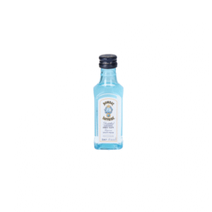 Bombay Sapphire Gin