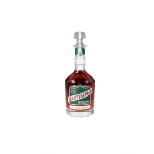 Whiskey John E.Fitzgerald Old Fitzgerald Bottled-In-Bond 9 Years Old Spring 2020 Edition