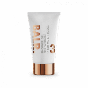 BALR. 3 Shower Gel for Women
