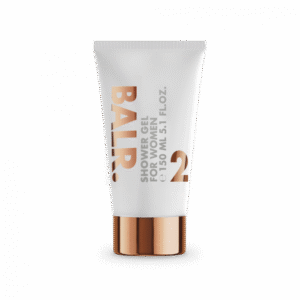 BALR. 2 Shower Gel for Women
