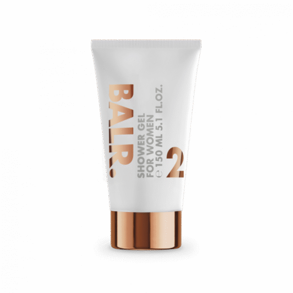 BALR. 2 Shower Gel for Women