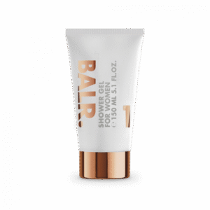 BALR. 1 Shower Gel for Women