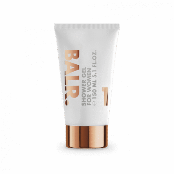 BALR. 1 Shower Gel for Women