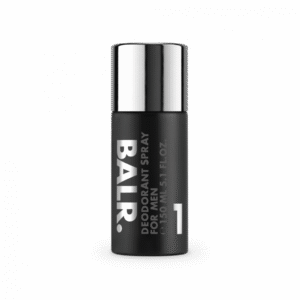 BALR. 1 Deodorant Spray for Men