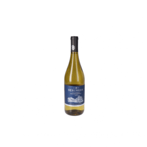 Wine White USA Chardonnay Beringer The Rhine House Collection