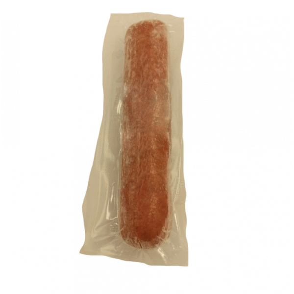 Pork Polish Sausages Kielbasa