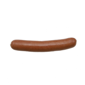 Pork Vienna Sausages 70 gr Cooked & Smoked Frozen – Vacum 100% Pork