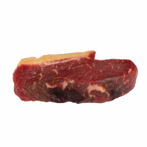 Beef Striploins Steak Dry-Aged