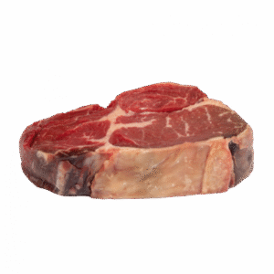 Beef Rib-Eye Steak Dry-Aged