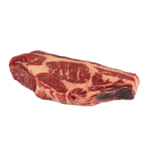 Beef Rib-Eye Bone-In Dry-Aged