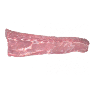 Pork Loins Boneless IWP (Sow)