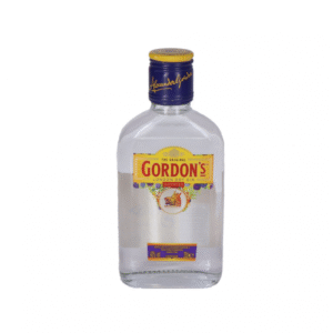 Gordon’s London Dry Gin