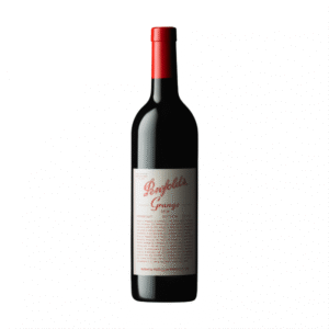 Red Wine Australia Penfolds Grange Bin 95 Cabernet Sauvignon Shiraz