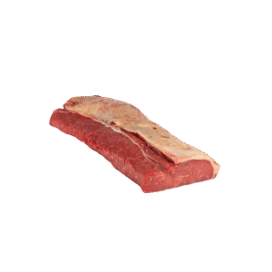 Beef Striploins Steak Ready Dry-Aged