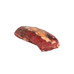 Beef Rib-Eye Steak Ready Dry-Aged