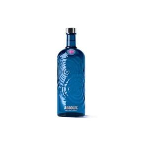 Absolut Vodka Voices