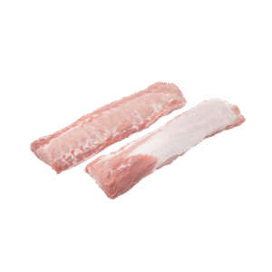 Pork Loins Boneless IWP