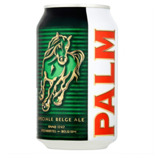 Palm Beer