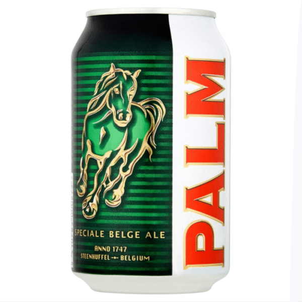 Palm Beer
