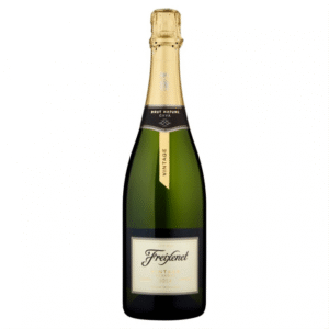Freixenet Reserva Vintage Brut Nature