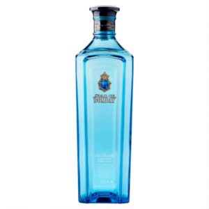 Bombay Sapphire Gin Star of Bombay