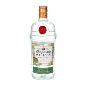 Tanqueray Gin Malacca