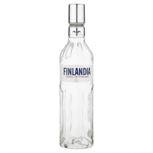 Finlandia Vodka