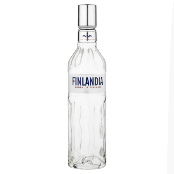 Finlandia Vodka