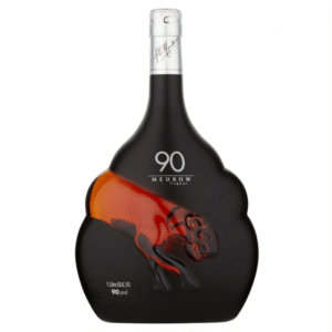 Cognac Meukow V.S. 90 Proof