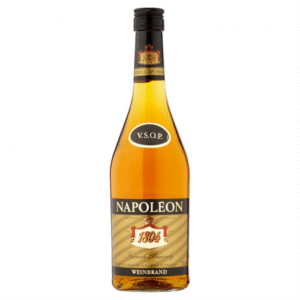 Brandy Napoleon 1804 V.S.O.P.
