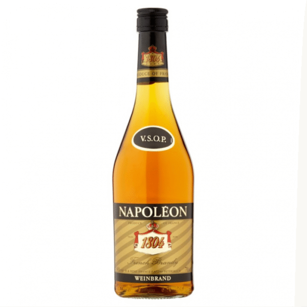Brandy Napoleon 1804 V.S.O.P.
