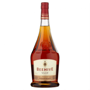 Brandy Beehive Vsop Premium Reserve