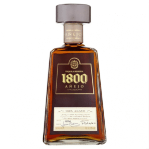 1800 Tequila Anejo