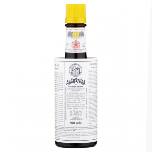 Angostura Bitter
