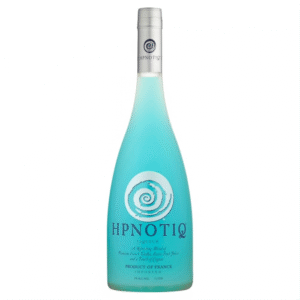 Liquor Hpnotiq