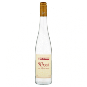 de Kuyper Liqueur Kirsch
