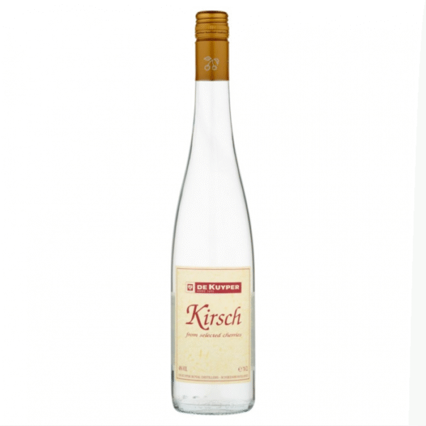 de Kuyper Liqueur Kirsch