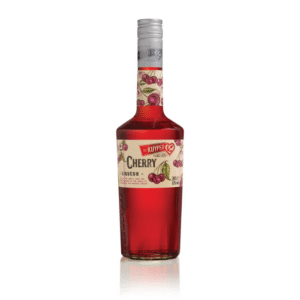 de Kuyper Liqueur Cherry