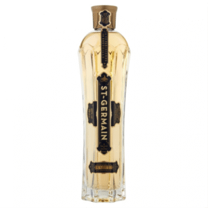 St-Germain Liqueur
